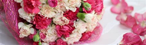 cebu flowers delivery online|Same Day Flower and Gift Delivery in Cebu.